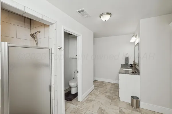 $314,500 | 43 Fannin Drive, Tulia, TX 79088