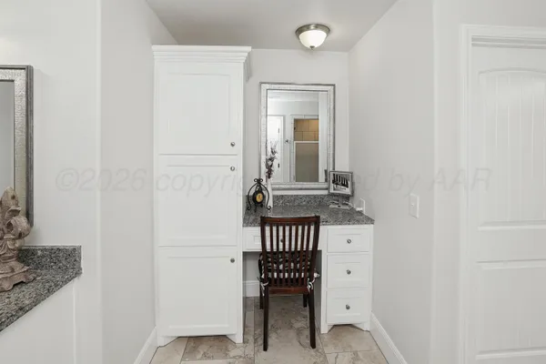 $314,500 | 43 Fannin Drive, Tulia, TX 79088