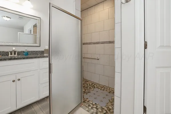 $314,500 | 43 Fannin Drive, Tulia, TX 79088