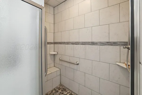 $314,500 | 43 Fannin Drive, Tulia, TX 79088