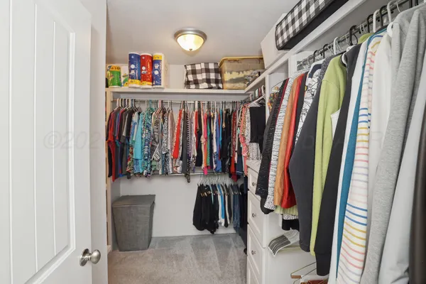 $314,500 | 43 Fannin Drive, Tulia, TX 79088