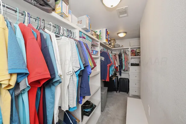 $314,500 | 43 Fannin Drive, Tulia, TX 79088