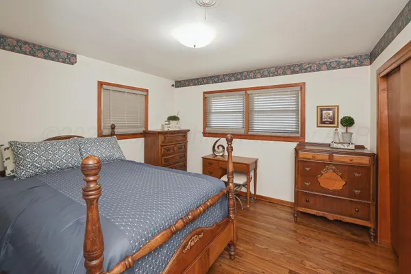 $314,500 | 43 Fannin Drive, Tulia, TX 79088