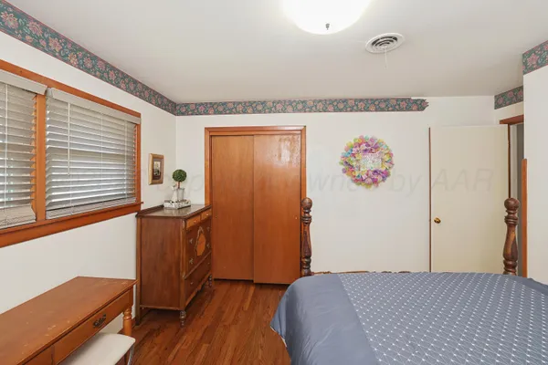 $314,500 | 43 Fannin Drive, Tulia, TX 79088