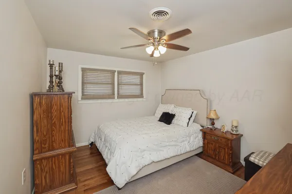 $314,500 | 43 Fannin Drive, Tulia, TX 79088