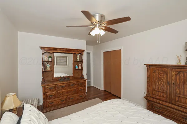 $314,500 | 43 Fannin Drive, Tulia, TX 79088