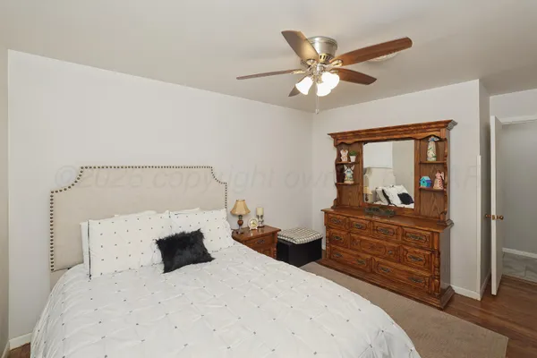 $314,500 | 43 Fannin Drive, Tulia, TX 79088