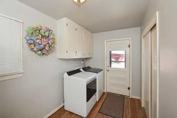 $314,500 | 43 Fannin Drive, Tulia, TX 79088