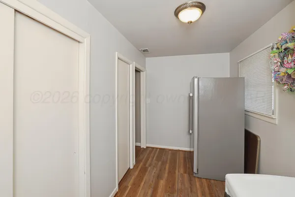 $314,500 | 43 Fannin Drive, Tulia, TX 79088