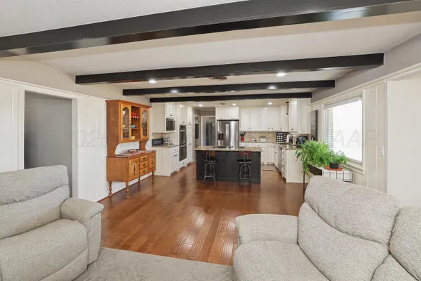 $314,500 | 43 Fannin Drive, Tulia, TX 79088