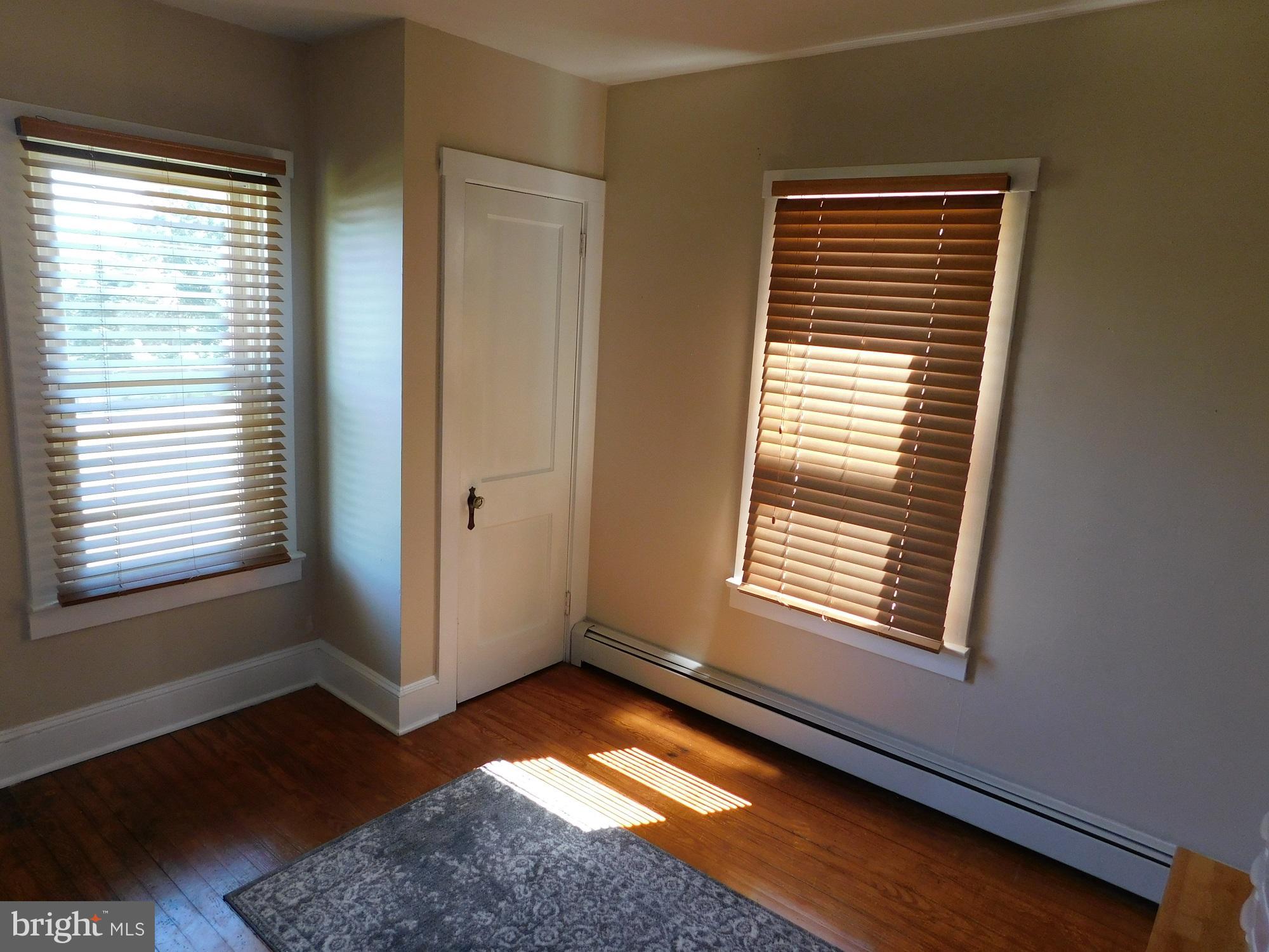 403 Lampeter Road Lancaster, PA 17602 - Photo 16 of 33 Bedroom 1