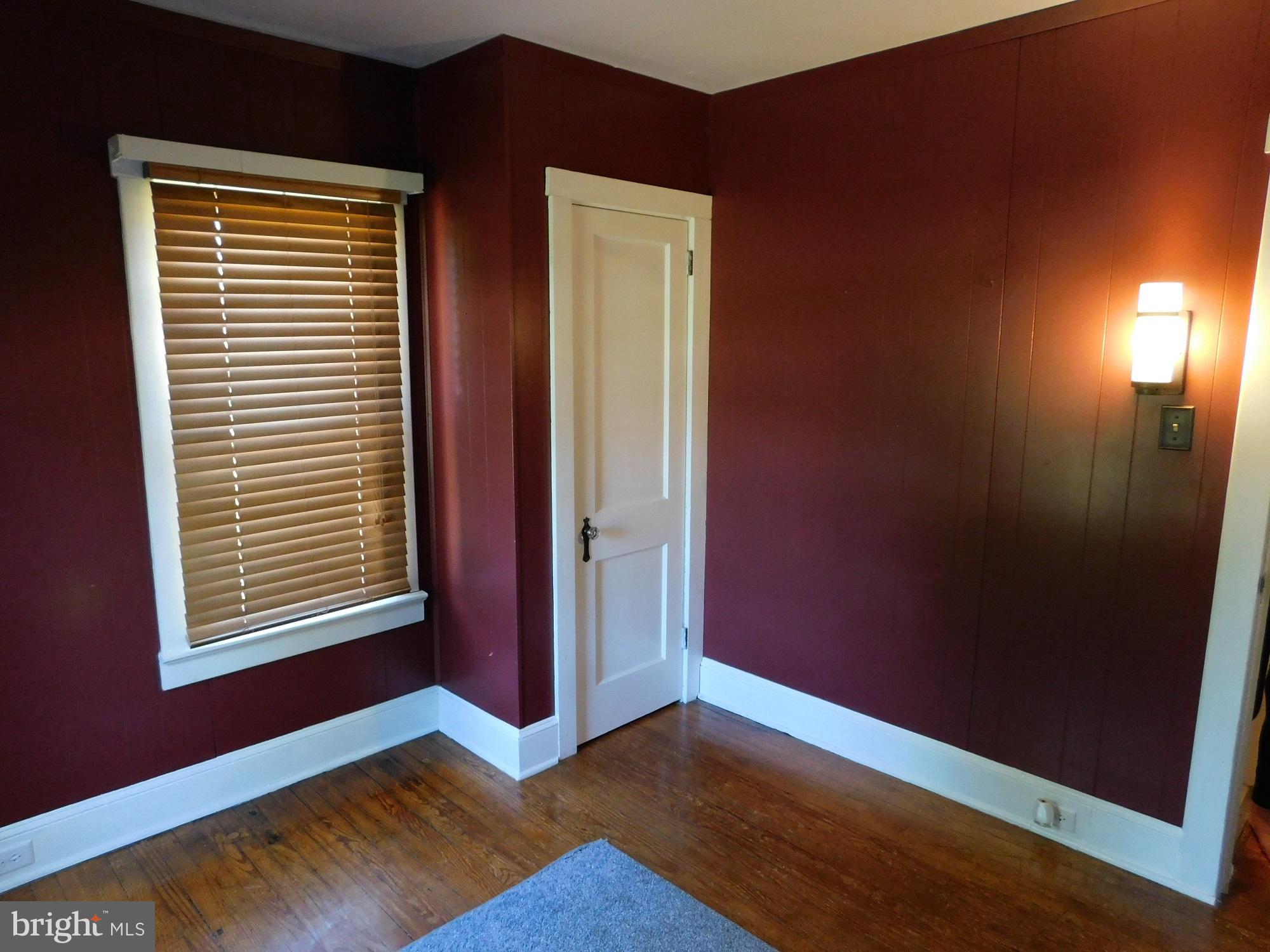 403 Lampeter Road Lancaster, PA 17602 - Photo 17 of 33 Bedroom 2