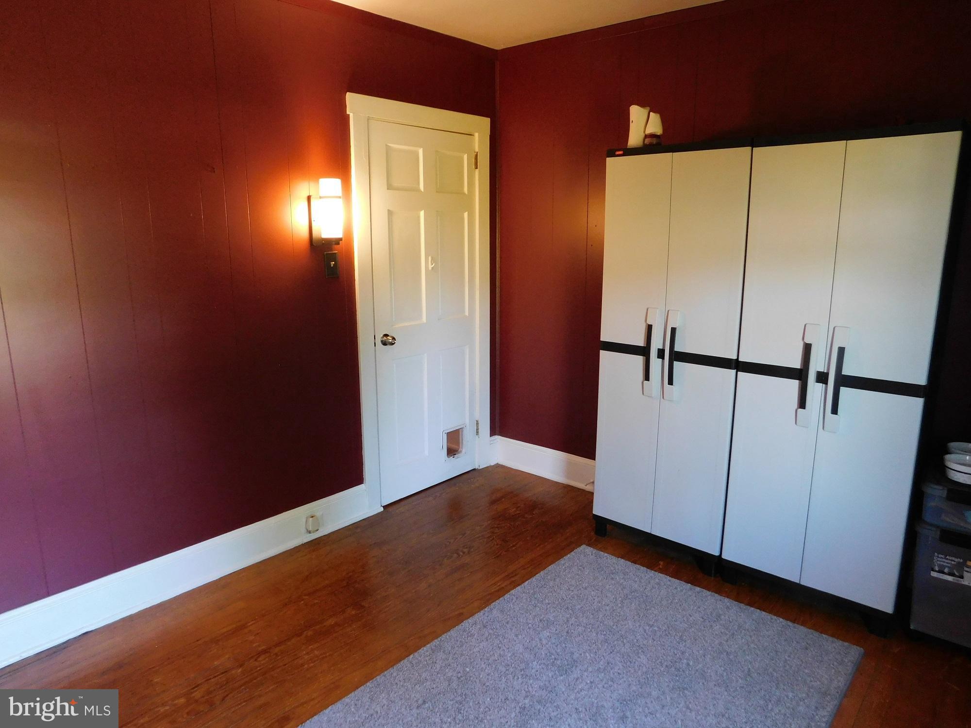403 Lampeter Road Lancaster, PA 17602 - Photo 18 of 33 Bedroom 2