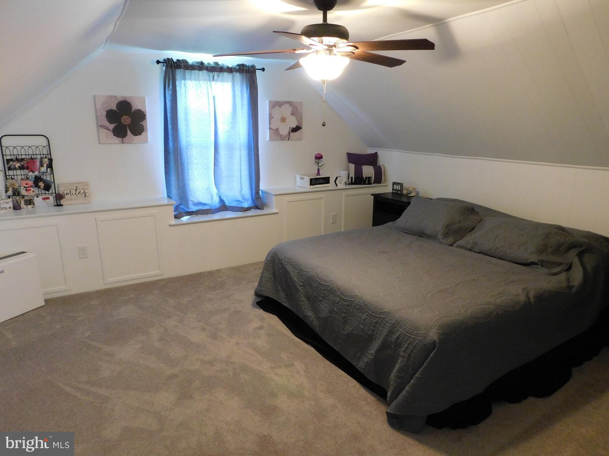 403 Lampeter Road Lancaster, PA 17602 - Photo 20 of 33 Master Bedroom