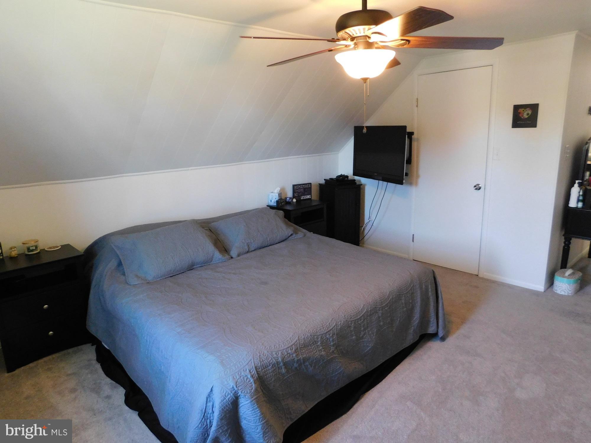403 Lampeter Road Lancaster, PA 17602 - Photo 21 of 33 Master Bedroom