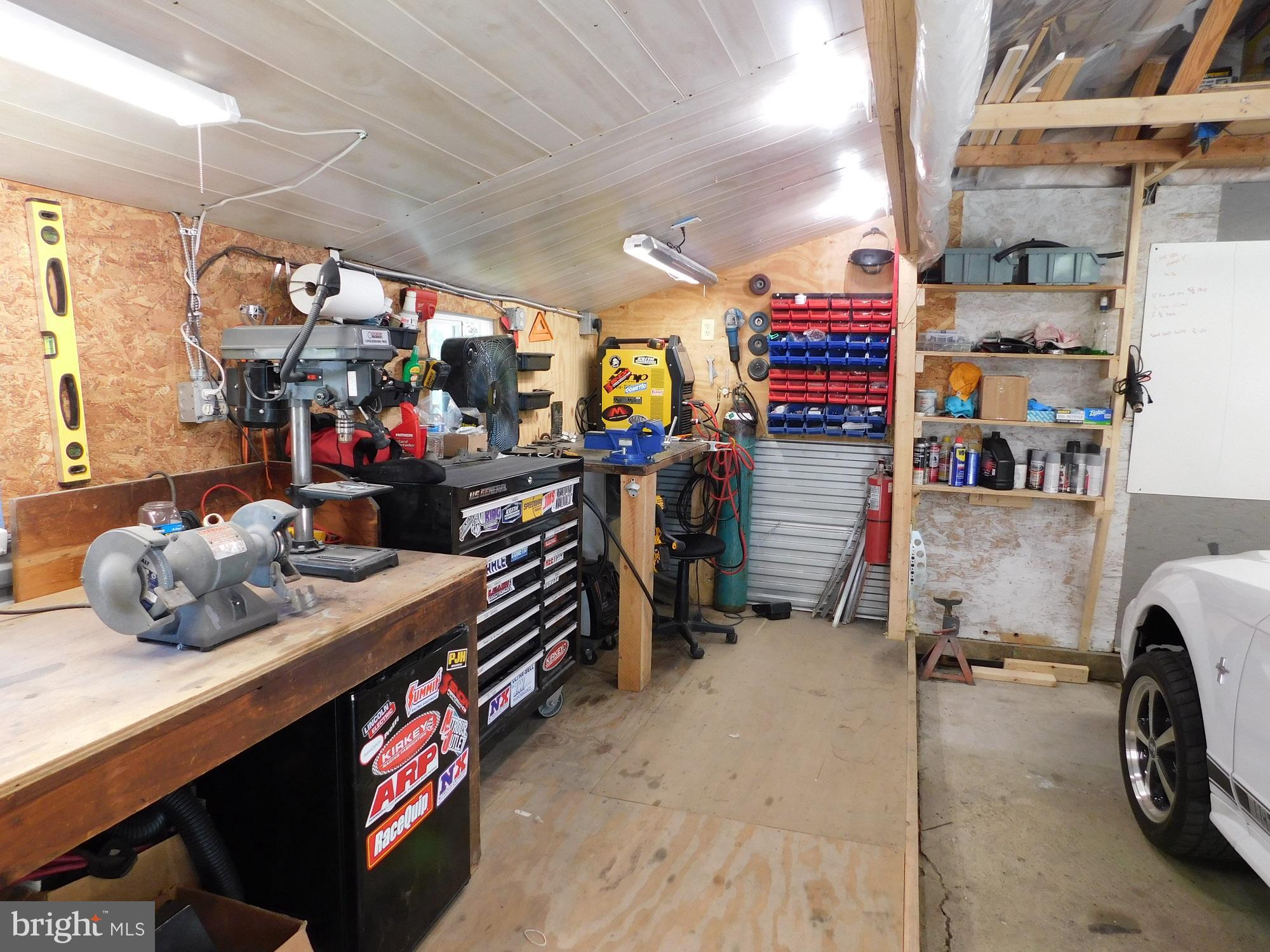 403 Lampeter Road Lancaster, PA 17602 - Photo 31 of 33 Shop
