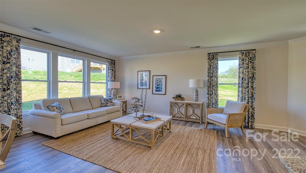 86 Creekview Road Hendersonville, NC 28792 - Photo 14 of 39