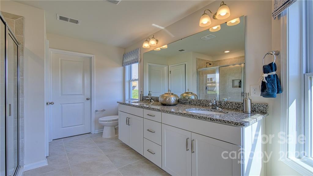 86 Creekview Road Hendersonville, NC 28792 - Photo 29 of 39
