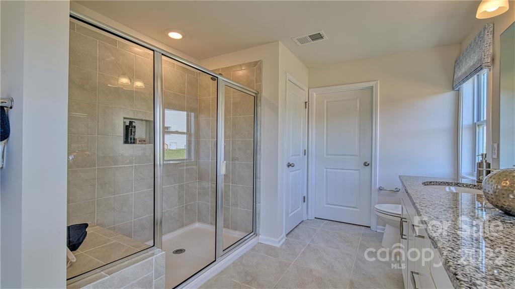 86 Creekview Road Hendersonville, NC 28792 - Photo 30 of 39