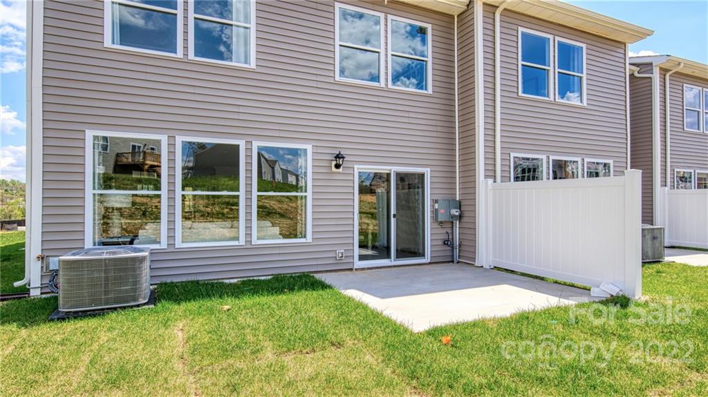 86 Creekview Road Hendersonville, NC 28792 - Photo 39 of 39