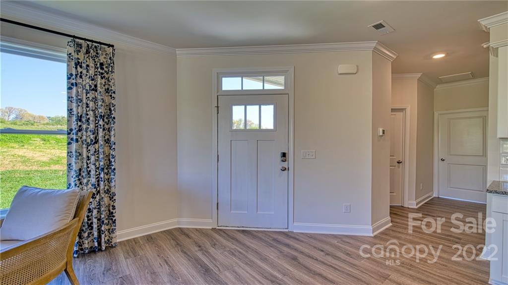 86 Creekview Road Hendersonville, NC 28792 - Photo 6 of 39
