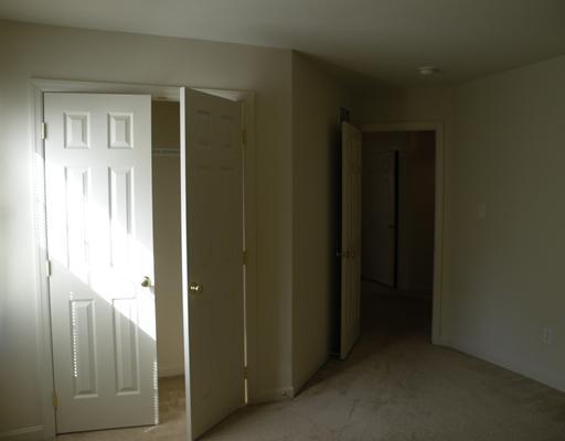 210 Rock Run Road Canonsburg, PA 15317 - Photo 14 of 18 Bedroom.