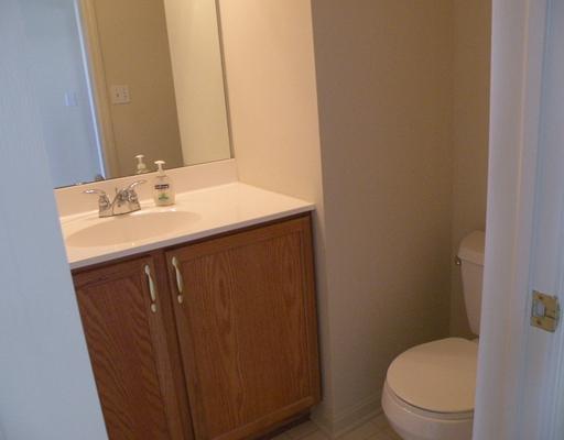 210 Rock Run Road Canonsburg, PA 15317 - Photo 3 of 18 Partial Bath.