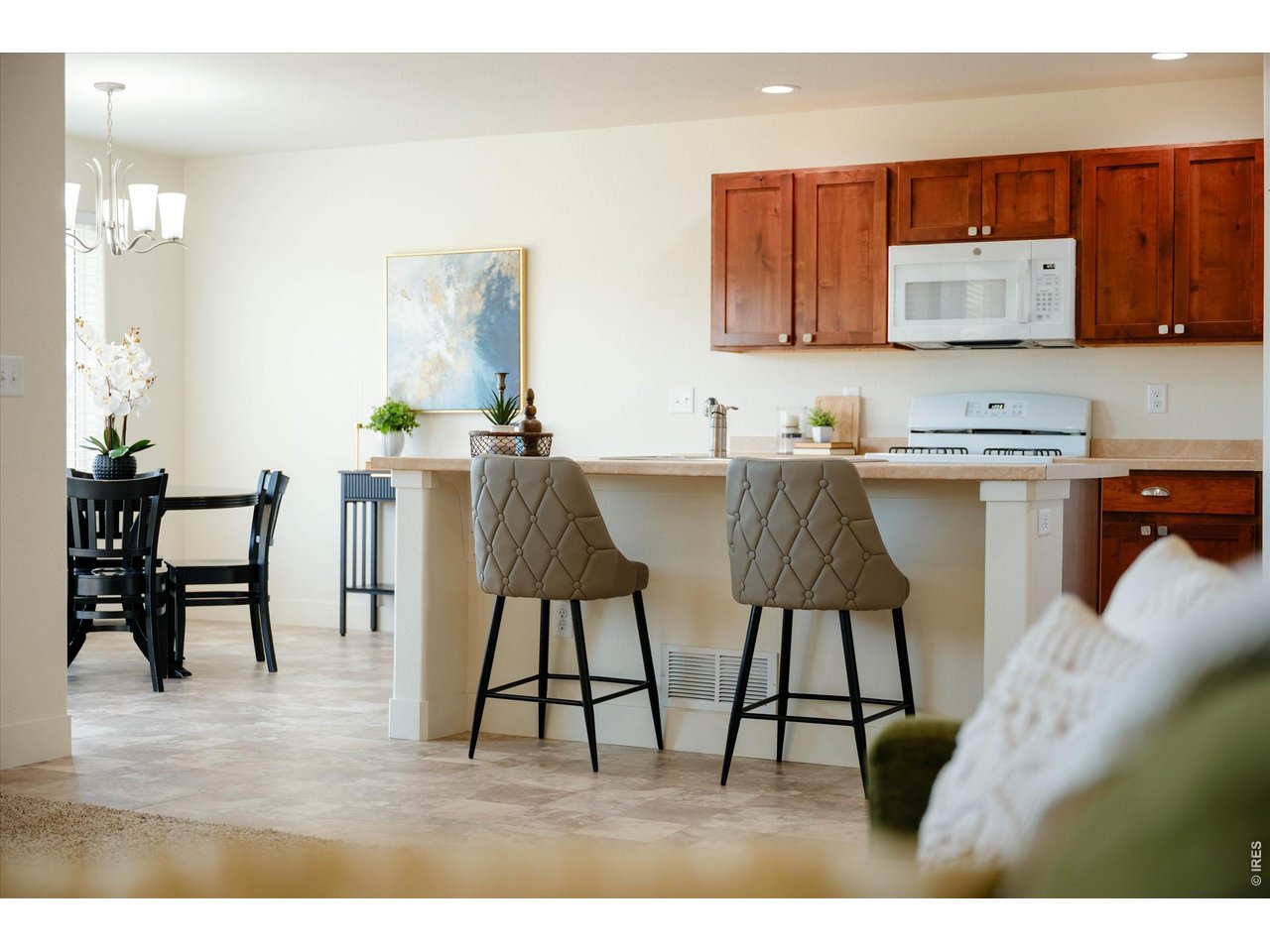819 Frst Cyn Road Severance, CO 80550 - Photo 12 of 42 Gallery Image 12