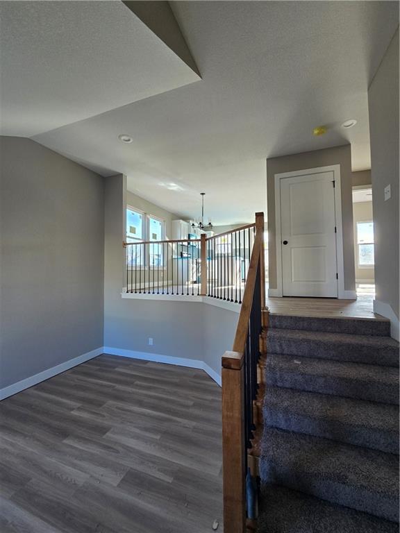 513 West Smith Street Spring Hill, KS 66083 - Photo 11 of 17