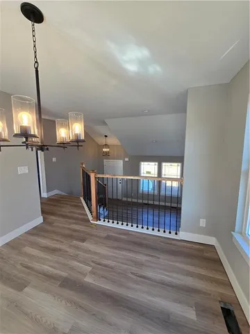 $279,500 | 513 West Smith Street, Spring Hill, KS 66083