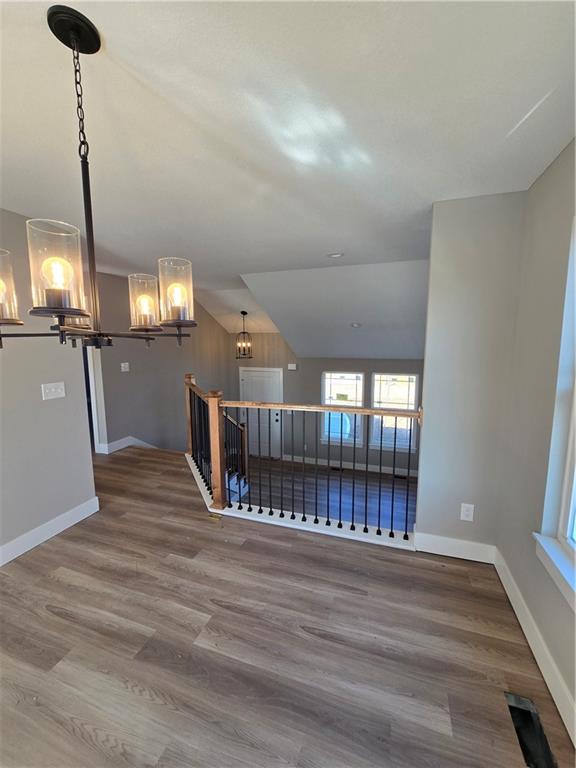 513 West Smith Street Spring Hill, KS 66083 - Photo 12 of 17