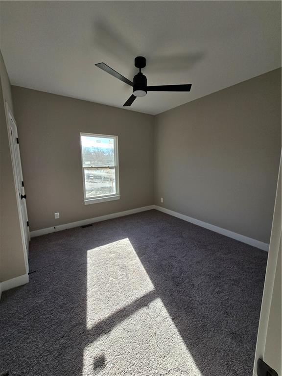 513 West Smith Street Spring Hill, KS 66083 - Photo 14 of 17