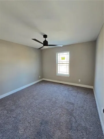 $279,500 | 513 West Smith Street, Spring Hill, KS 66083