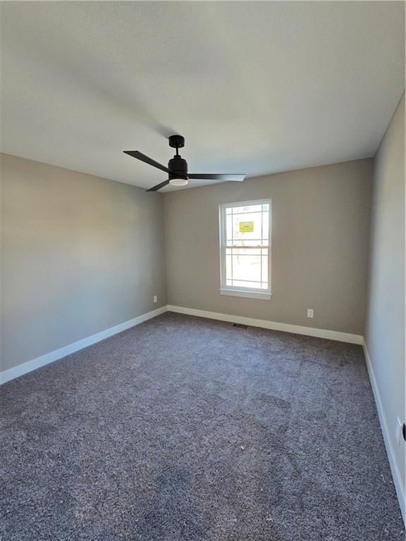 513 West Smith Street Spring Hill, KS 66083 - Photo 15 of 17