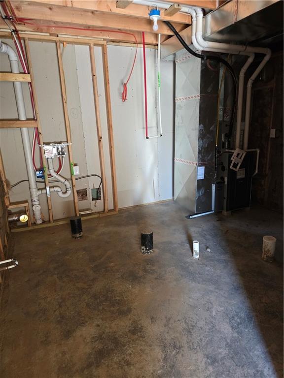 513 West Smith Street Spring Hill, KS 66083 - Photo 16 of 17