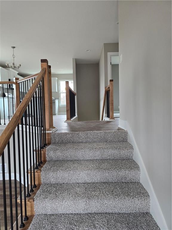 513 West Smith Street Spring Hill, KS 66083 - Photo 6 of 17