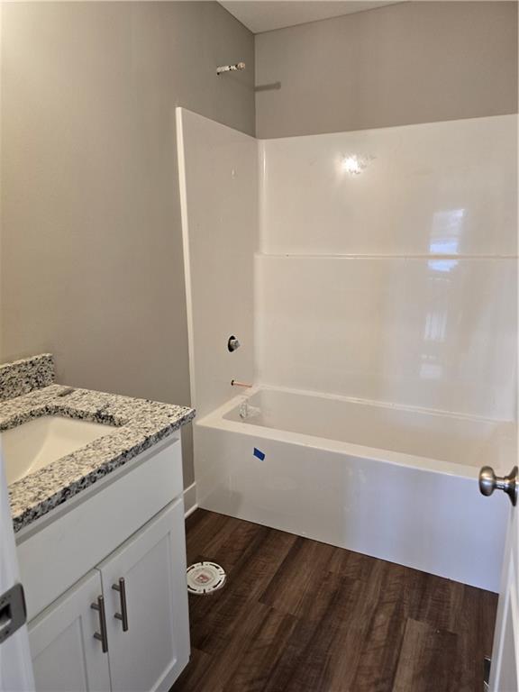 513 West Smith Street Spring Hill, KS 66083 - Photo 9 of 17