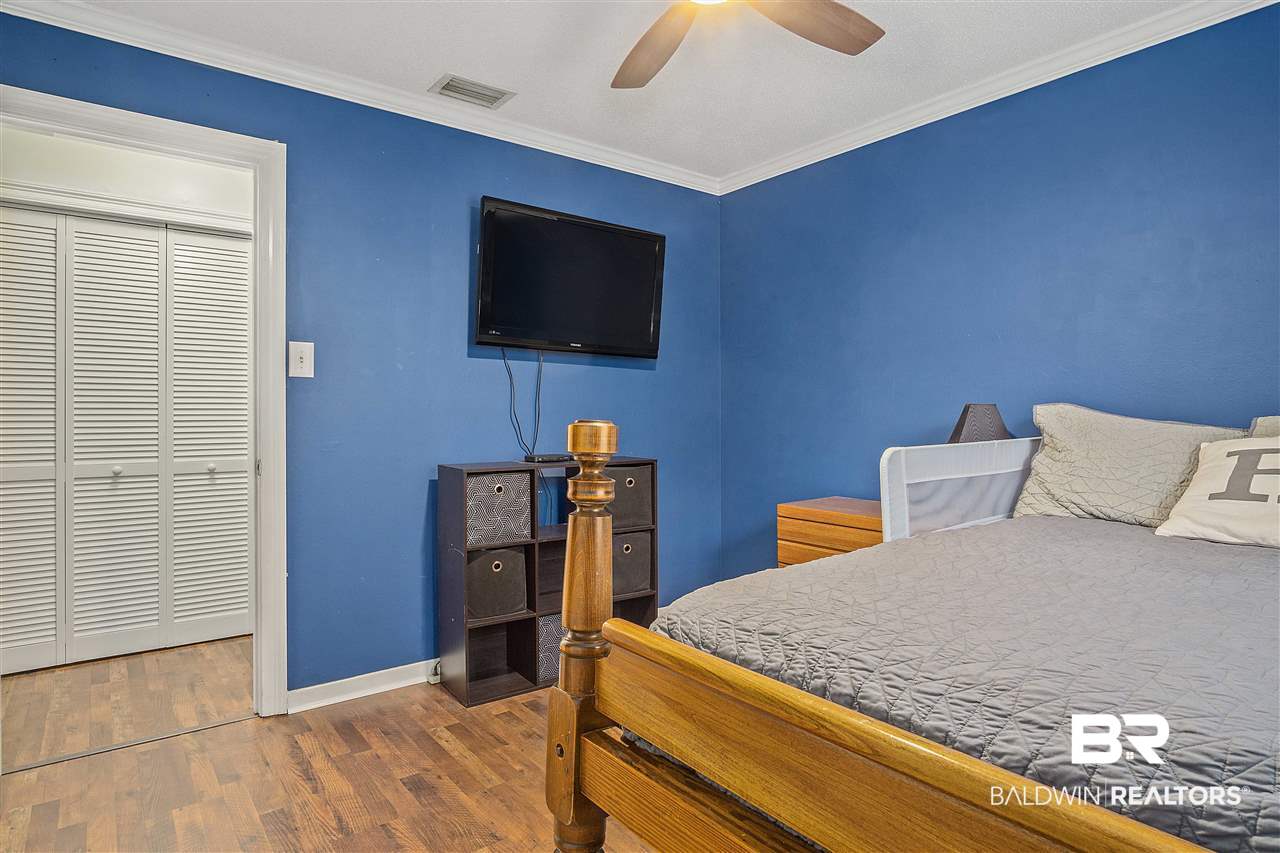 7920 Tower Drive Mobile, AL 36619 - Photo 20 of 25