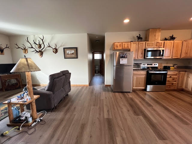 675 A Street Culver, OR 97734 - Photo 11 of 31 unnamed-18