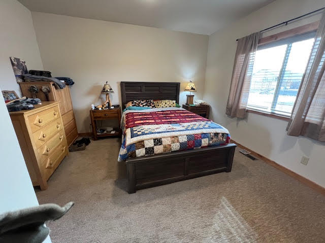 675 A Street Culver, OR 97734 - Photo 13 of 31 unnamed-9