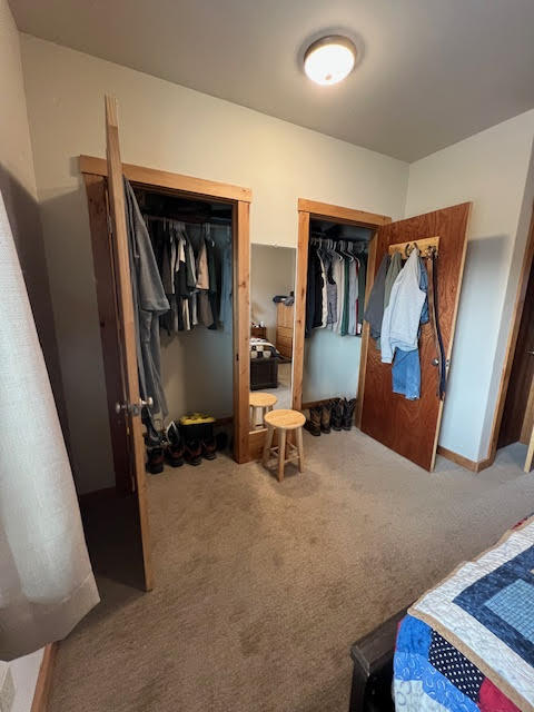 675 A Street Culver, OR 97734 - Photo 15 of 31 unnamed-7