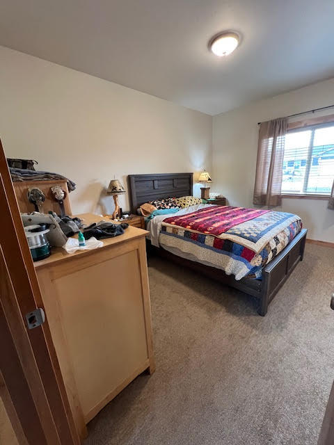 675 A Street Culver, OR 97734 - Photo 16 of 31 unnamed-8
