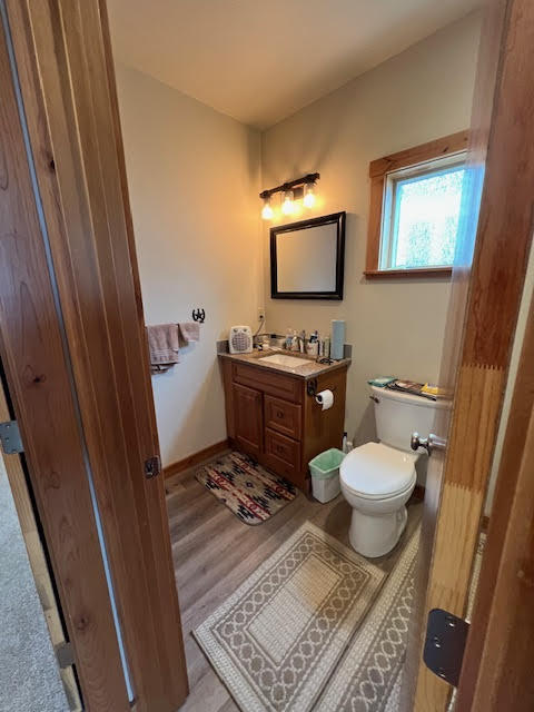 675 A Street Culver, OR 97734 - Photo 17 of 31 unnamed-3