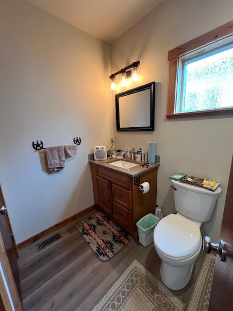 675 A Street Culver, OR 97734 - Photo 18 of 31 unnamed-5