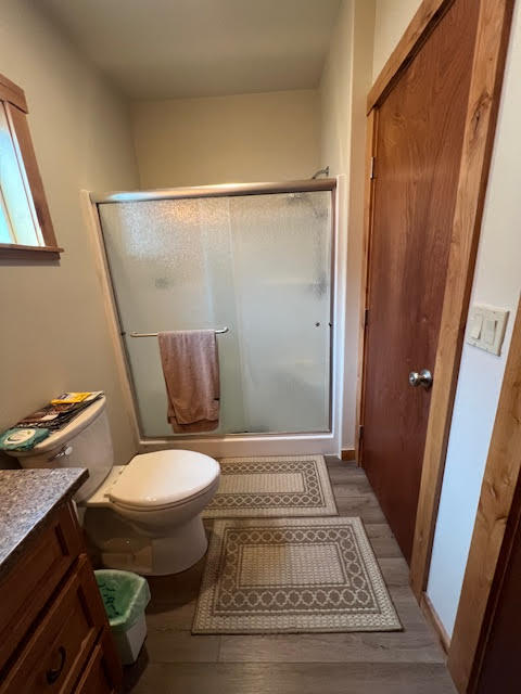 675 A Street Culver, OR 97734 - Photo 19 of 31 unnamed-4