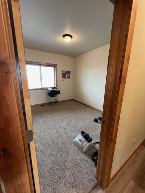675 A Street Culver, OR 97734 - Photo 20 of 31 unnamed