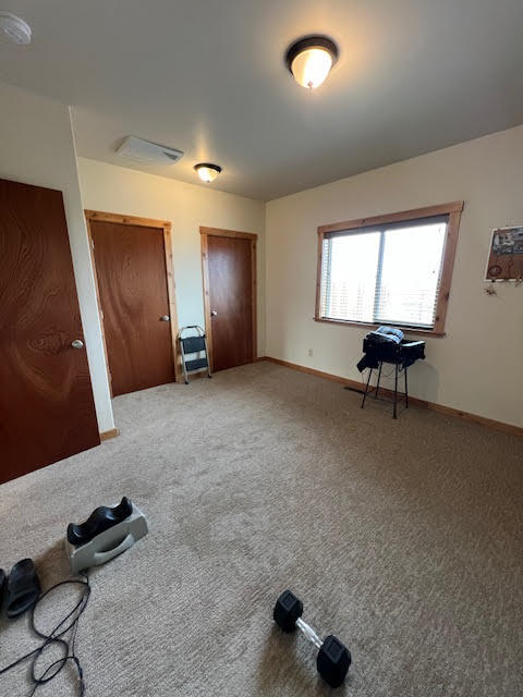 675 A Street Culver, OR 97734 - Photo 21 of 31 unnamed-1