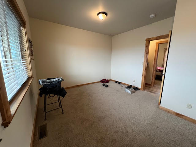 675 A Street Culver, OR 97734 - Photo 22 of 31 unnamed-2