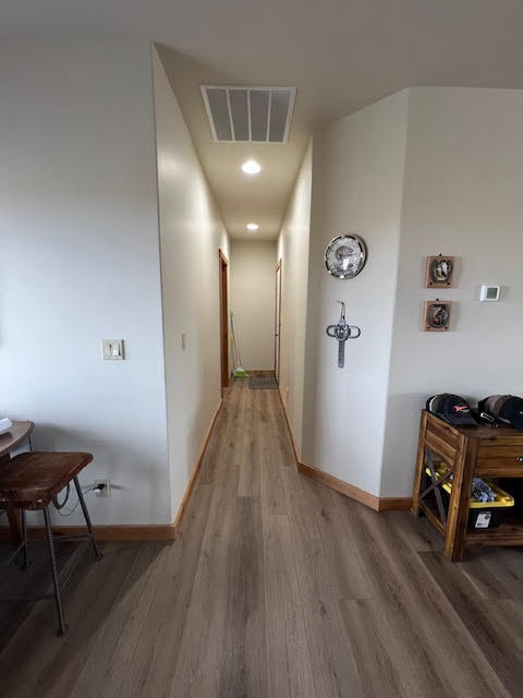 675 A Street Culver, OR 97734 - Photo 23 of 31 unnamed-19