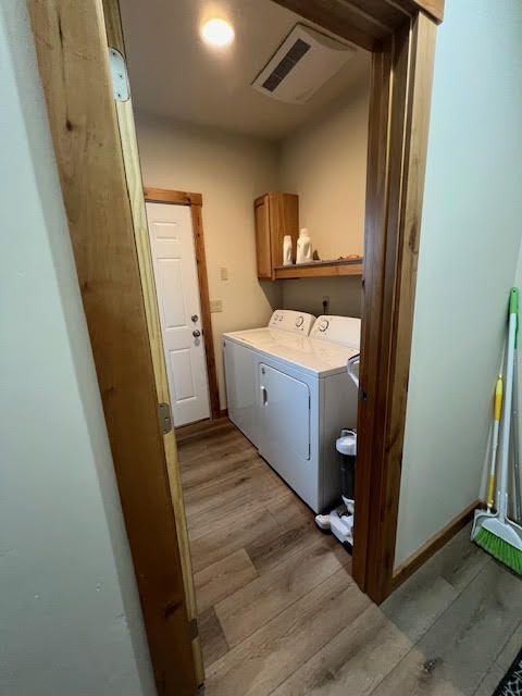 675 A Street Culver, OR 97734 - Photo 24 of 31 unnamed-20